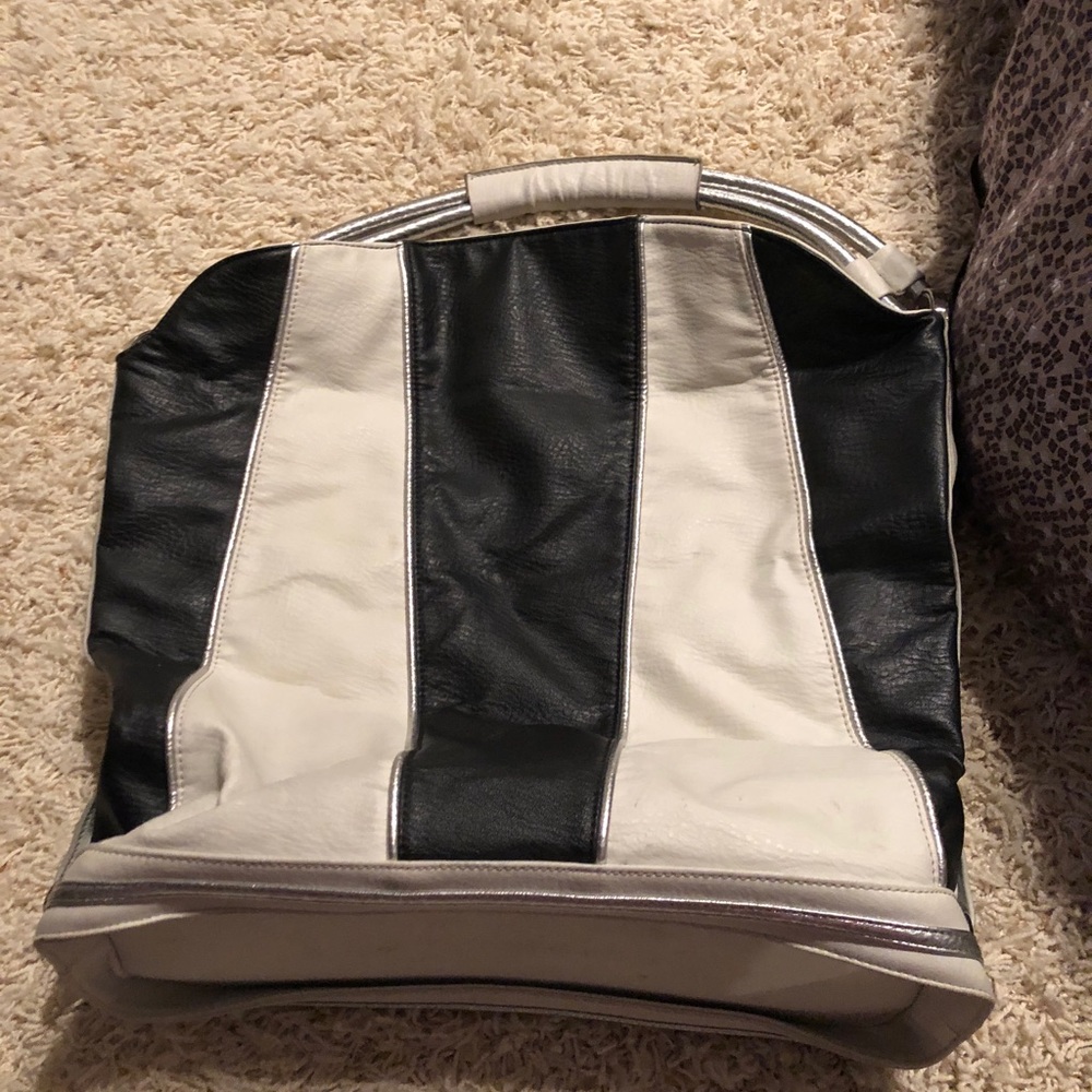 Brighten purse- REAL